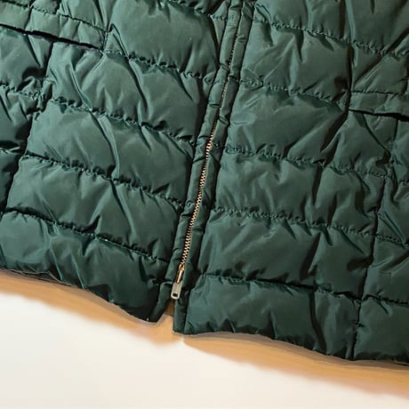 1960's〜 White Stag Down Jacket