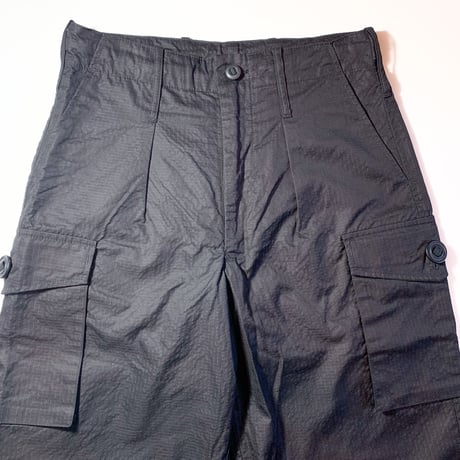 1990〜00's British SAS Combat Trousers