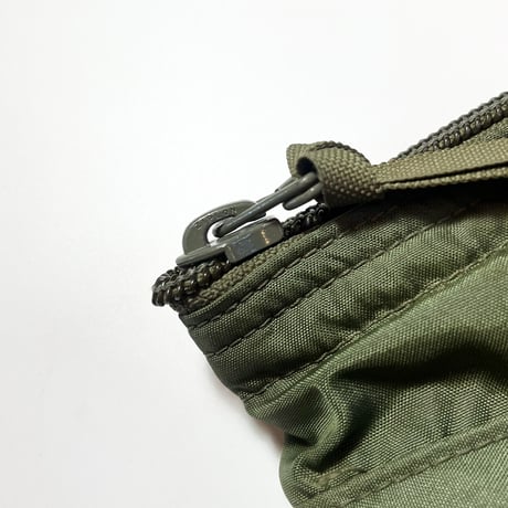 1990's USAF Helmet Bag