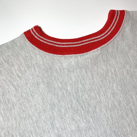 1980's Champion Reverse Weave Sweat