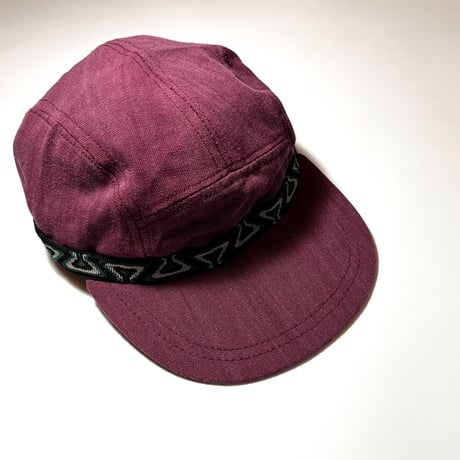 1980〜90's L.L.Bean Cap Deadstock