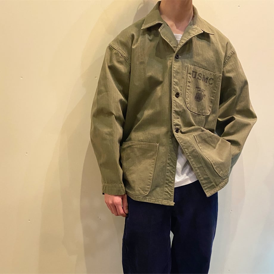 619214c454ddd8212a6dab13