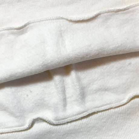 1960's TULTEX Sweat Deadstock