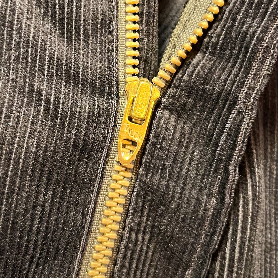 66f25fc45db914020e296fdf