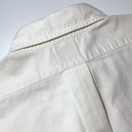 1990's Brooks Brothers L/S Shirt