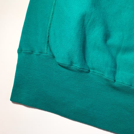1990's Champion Reverse Weave Sweat Deadstock