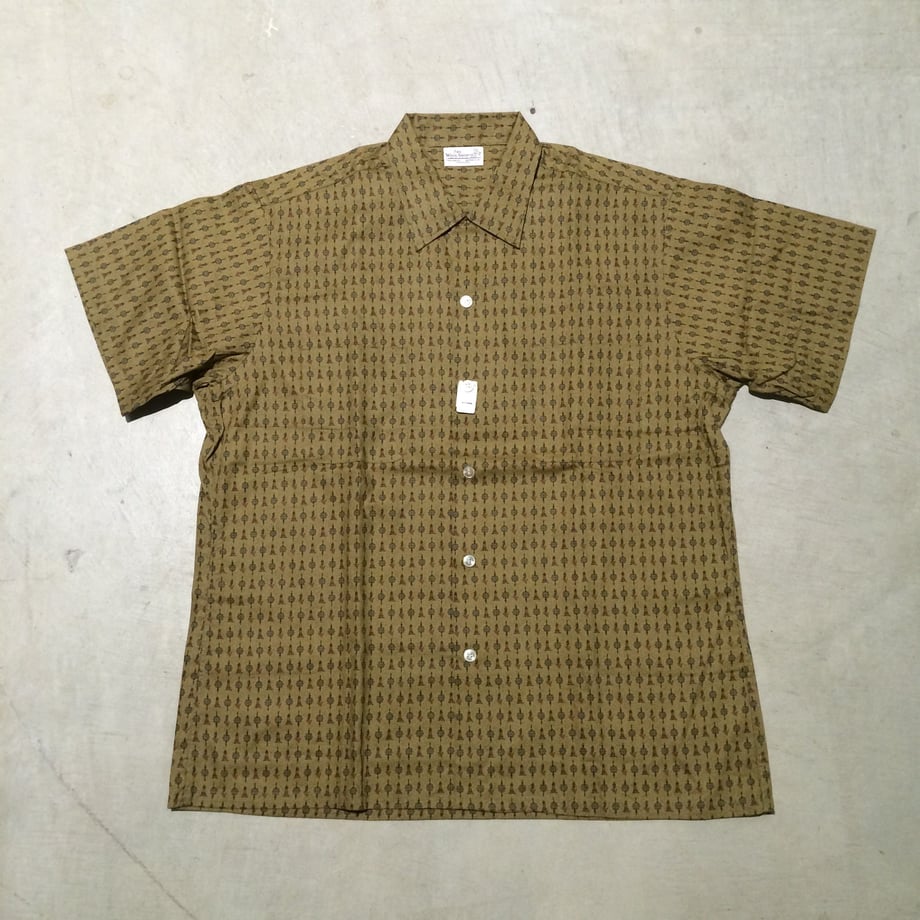 59196dea3210d51e1f0016b9