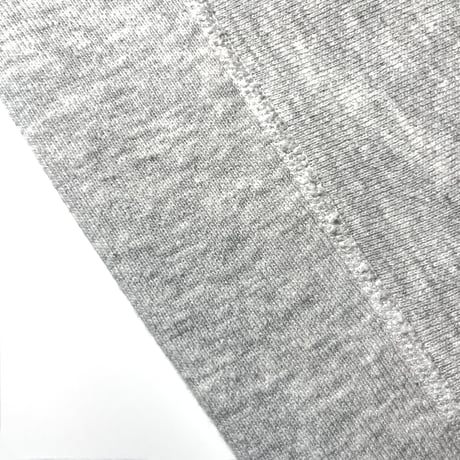 1990's Champion Reverse Weave Sweat