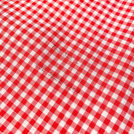 1960's TOWNCRAFT L/S Shirt