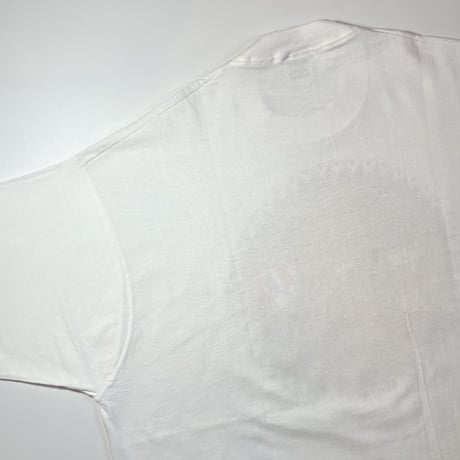 1990's FRUIT OF THE LOOM GRATEFUL DEAD Printed Tee