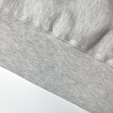 1990's Champion Reverse Weave Sweat