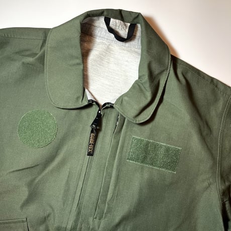 2000's〜 US.Military CWU-106/P Flight Jacket Deadstock