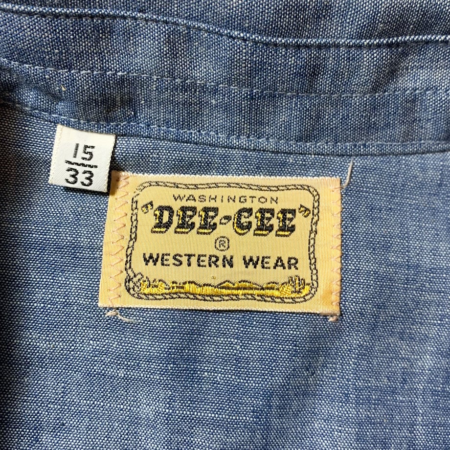 6149777e784e3f5ec0cff018