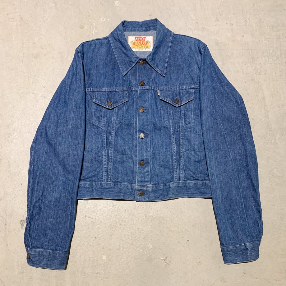 600d52c06728be75aefddccb