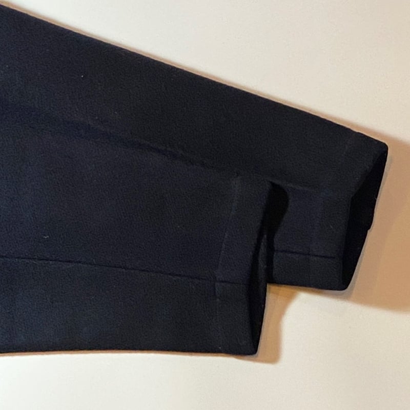 1930's US.ARMY Wool Mackinaw Coat | Unwave