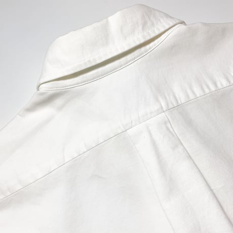 1960's ARROW L/S Shirt