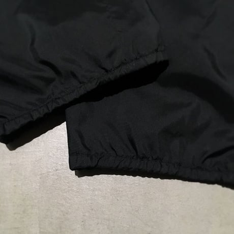 1960's PACIFIC TRAIL Anorak Parka