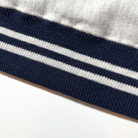 1990's Champion Reverse Weave Sweat