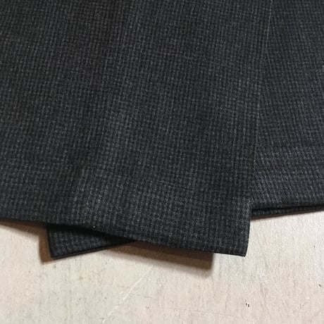 1950's Unknown Wool Slacks