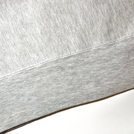 1990's Champion Reverse Weave Sweat