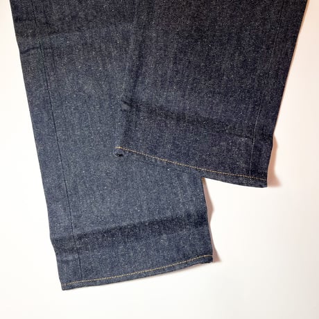 1990's Levi's 501 Denim Pants Deadstock
