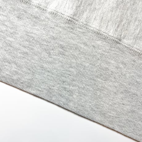 1990's Champion Reverse Weave Sweat
