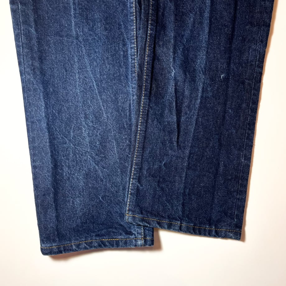 673c21197ab88005999642e1
