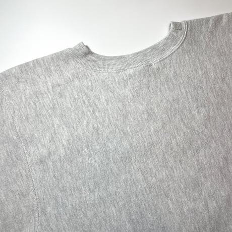 1990's Champion Reverse Weave Sweat