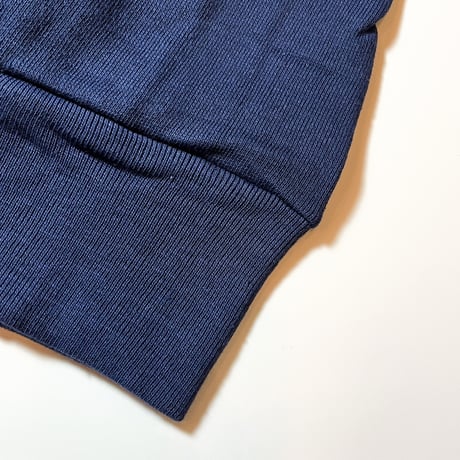 1960's Healthknit Sweat Deadstock