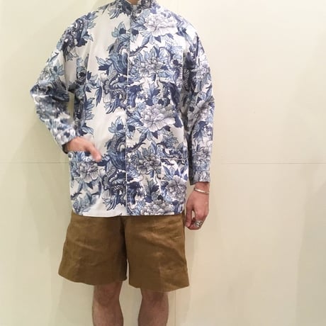 1990's Ralph Lauren L/S Shirt