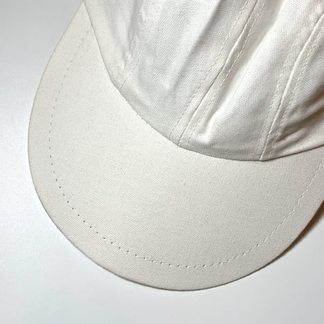 1980's L.L.Bean Long Bill Cap