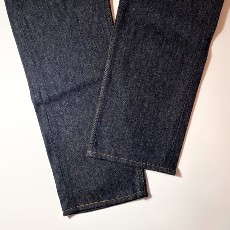 1990's Levi's 501 Denim pants Deadstock