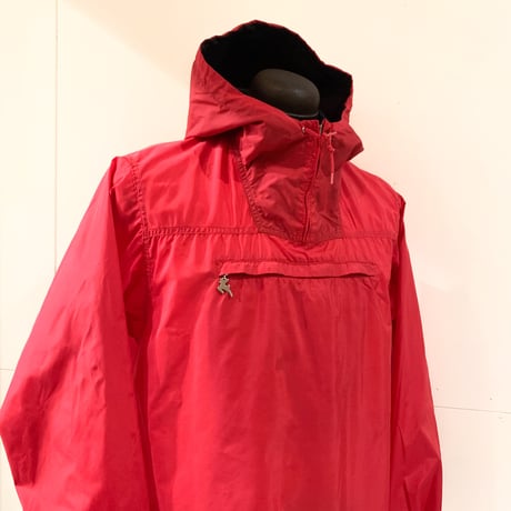 1960's〜 White Stag Anorak Parka