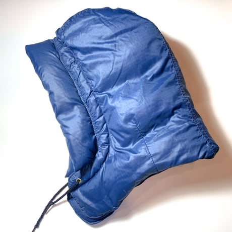 1970's〜 Eddie Bauer Down Jacket