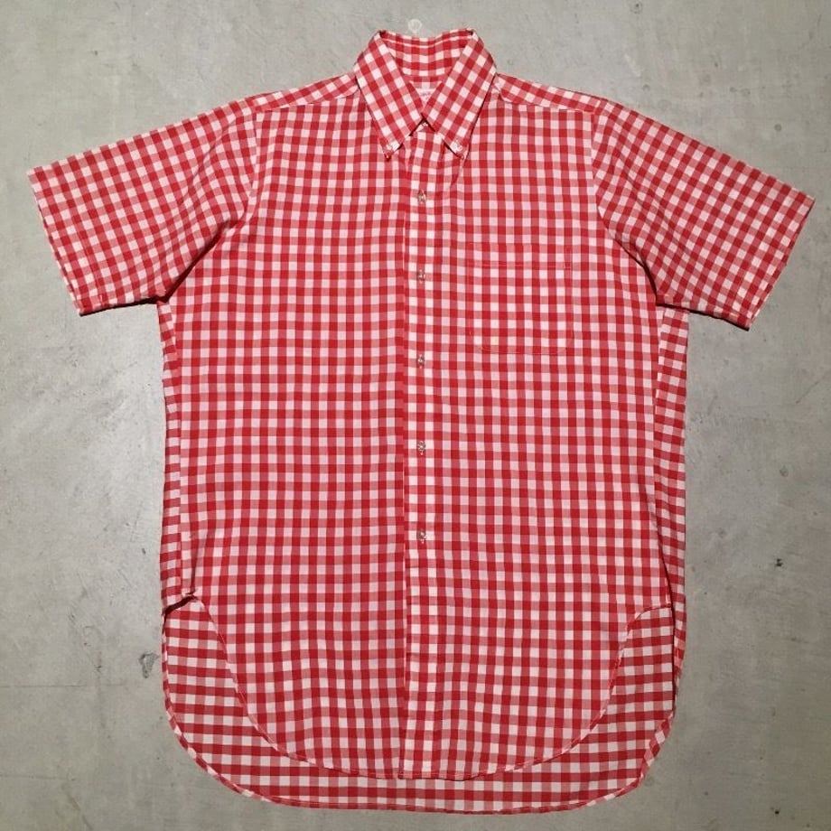 5b221cf6ef843f549100537b