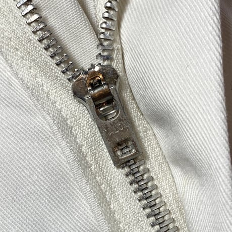 1980's Dickies Chino Trousers Deadstock
