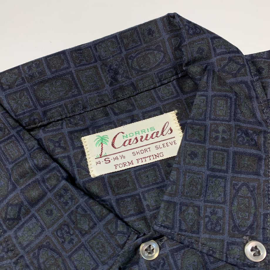 5ea523c9cee9ea2de119a857