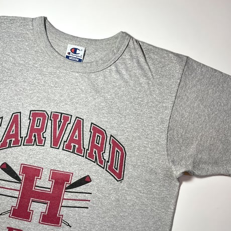 1990's Champion Printed Tee
