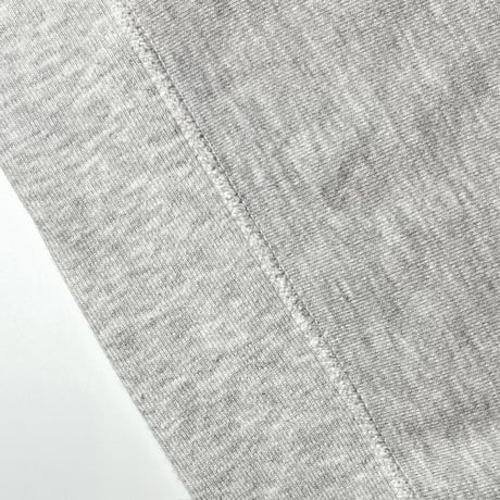 1990's Champion Reverse Weave Sweat