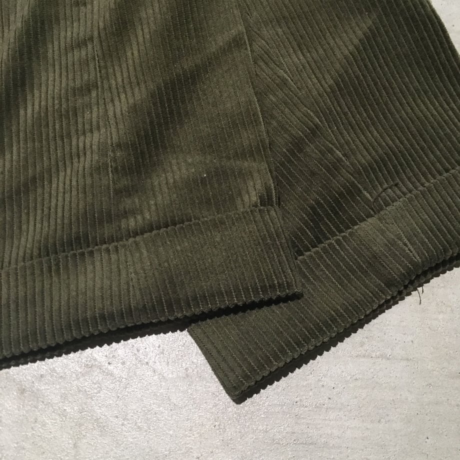 599aa0083210d557900009e1