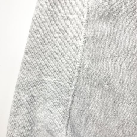 1990's Champion Reverse Weave Sweat