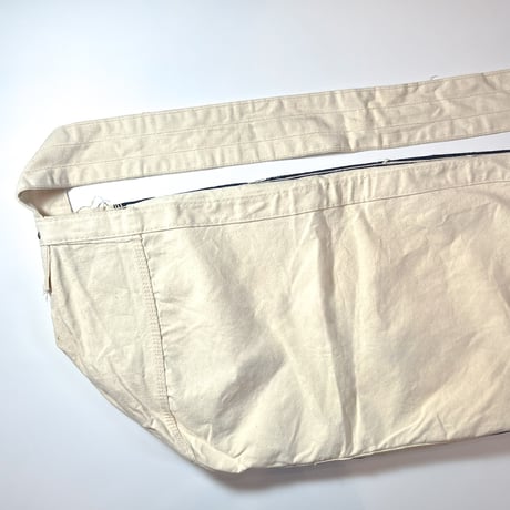 1960's〜 Unknown Newspaper Bag