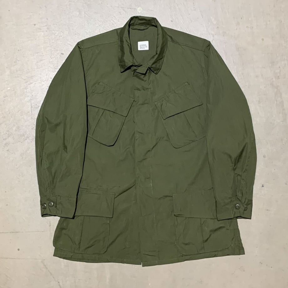 612dd0318696c722d121a88f