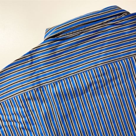 1960's Peisonality L/S Shirt Deadstock