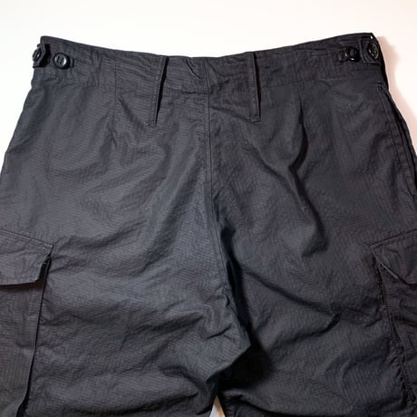 1990〜00's British SAS Combat Trousers