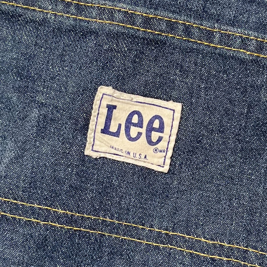 67eba28f96e1cb35918e1691