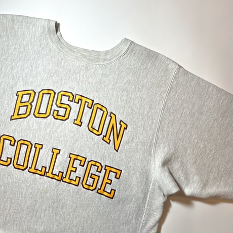 1990's Champion Reverse Weave Sweat