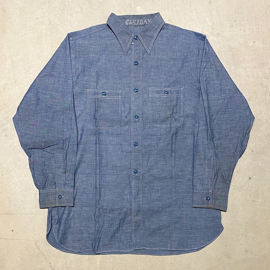 5f5089a52742d752fc2d4257
