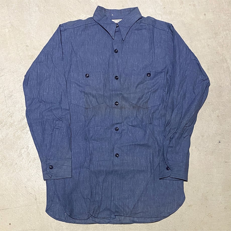 64d45867b0a302004b9b9515