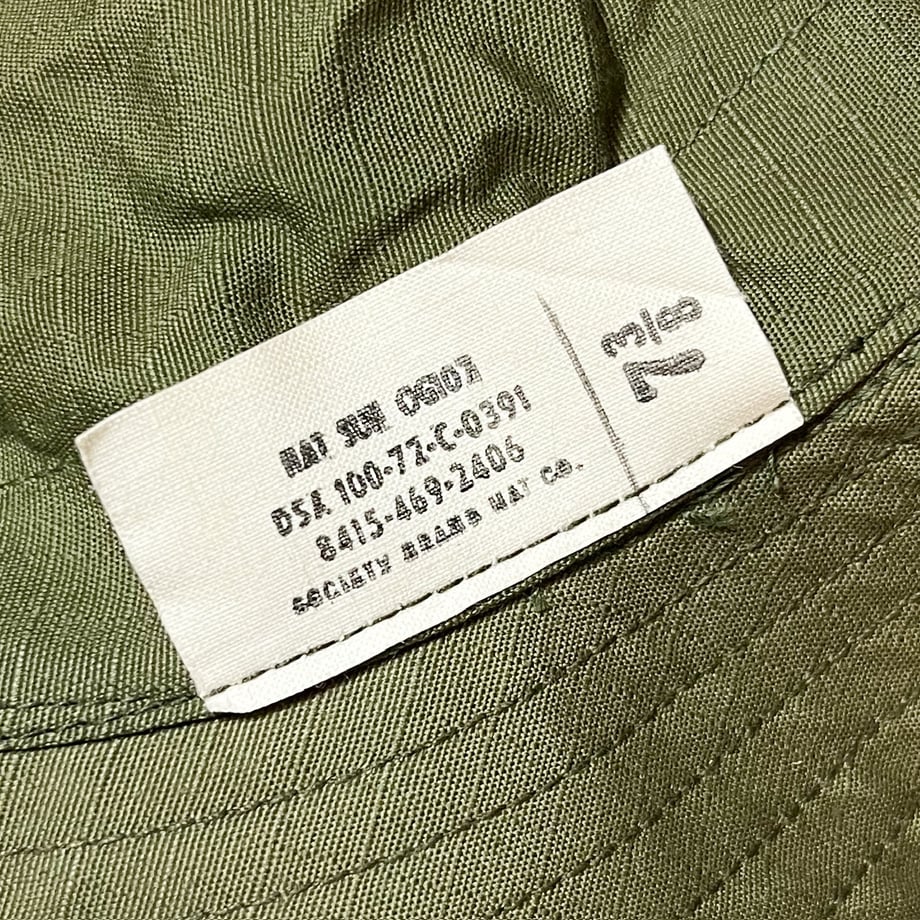 675c21cde533d009b11432a4